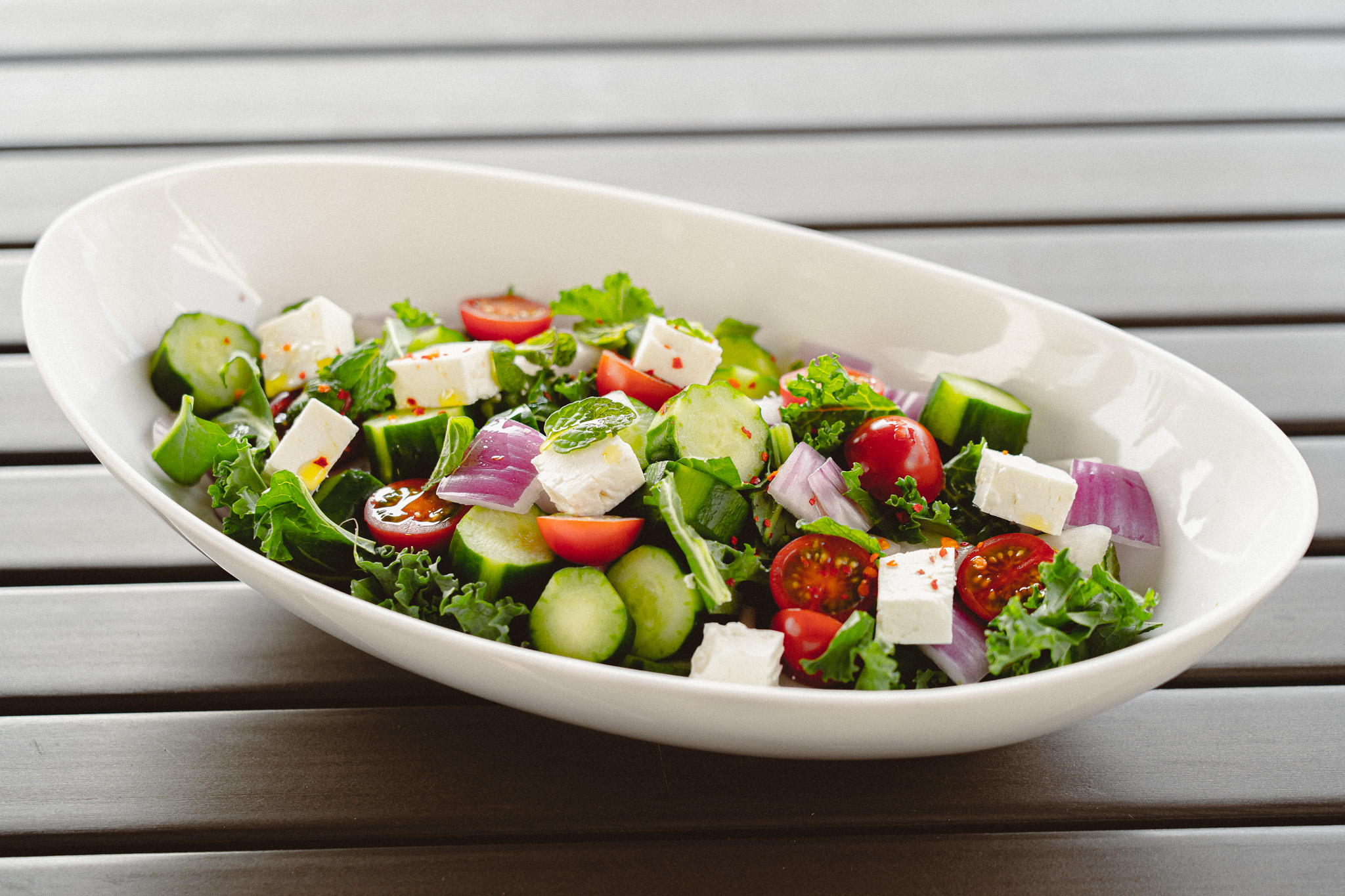 レストランメニュー（予定）